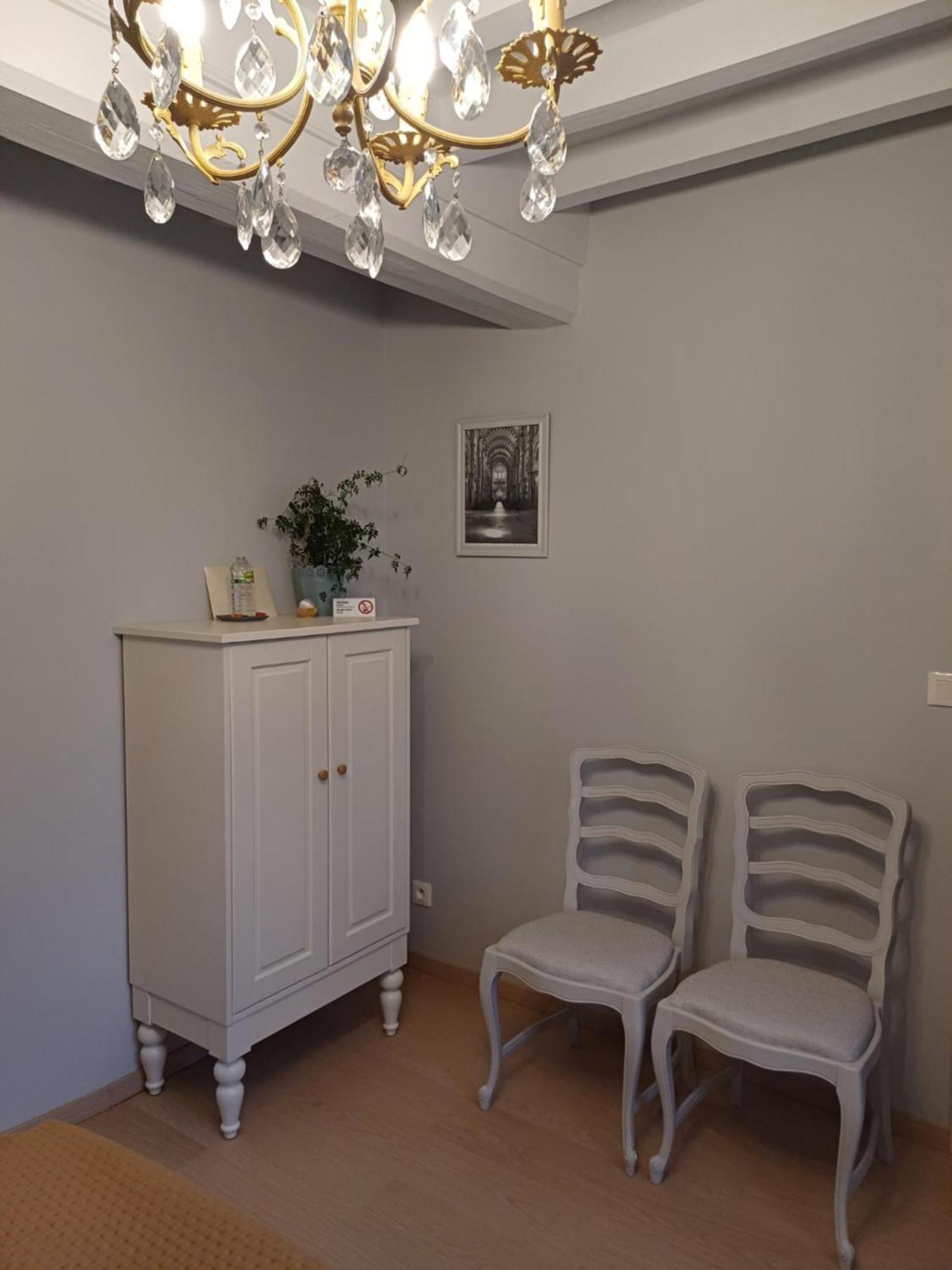 Bed and Breakfast Le Repos Coquelicot Montillot Esterno foto